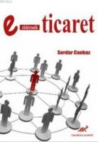 E-Ticaret