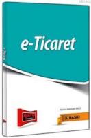 e-Ticaret