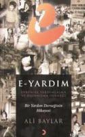 E-yardım