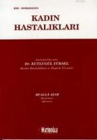 Ebe-Hemşirenin Kadın Hastalıkları