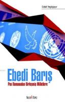 Ebedi Barış