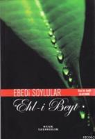 Ebedi Soylular