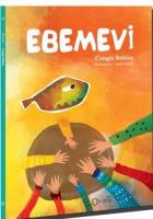 Ebemevi