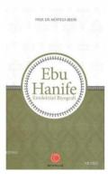 Ebu Hanife