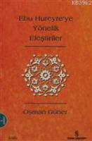 Ebu Hureyre'ye Yönelik Eleştiriler