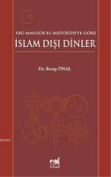 Ebû Mansûr el-Mâtürîdîye Göre İslam Dışı Dinler