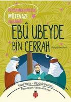 Ebu Ubeyde Bin Cerrah