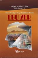 Ebu Zer