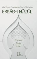 Ebu'l-Leys es-Semerkandı'ııin Tefsır'u-l Kur'aıı'ıııda Eshab-ı Nüzül