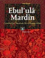 Ebul'ulâ Mardin