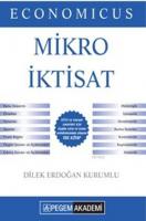 Economicus Mikro İktisat 2016