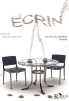 Ecrin