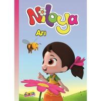 Arı - Niloya