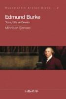 Edbund Burke