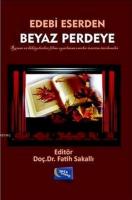 Edebi Eserden Beyaz Perdeye
