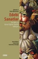 Edebi Sanatlar - Eğitimde ve Türkçe Öğretiminde