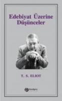 Edebiyat Üzerine Düşünceler