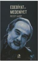 Edebiyat ve Medeniyet