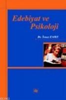 Edebiyat ve Psikoloji