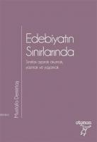 Edebiyatın Sınırlarında