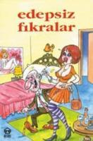 Edepsiz Fıkralar