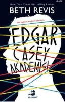 Edgar Casey Akademisi