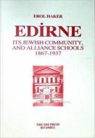 Edirne