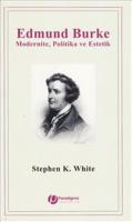 Edmund Burke