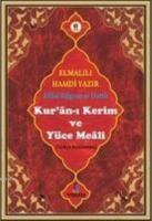 Efdal Bil. Hat. Kuran-ı Kerim ve Yüce Meali