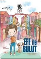 Efe İle Bulut