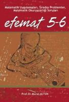 Efemat 5-6