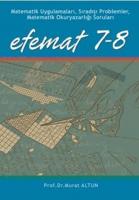 Efemat 7-8