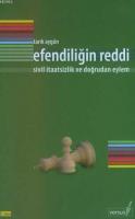Efendiliğin Reddi