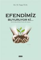 Efendimiz Buyuruyor Ki...