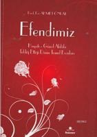 Efendimiz (Cep Boy)