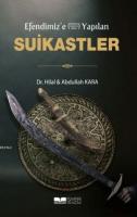 Efendimiz'e (sav) Yapılan Suikastler