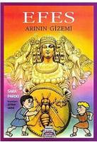Efes: Arının Gizemi
