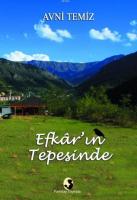 Efkar'ın Tepesinde