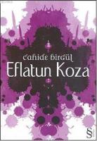 Eflatun Koza