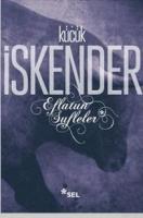 Eflatun Sufleler