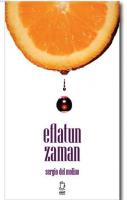 Eflatun Zaman