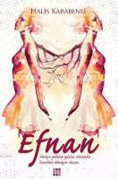 Efnan