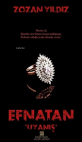 Efnatan