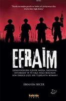 Efraim