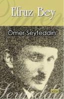 Efruz Bey