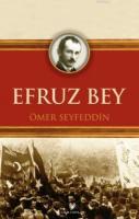 Efruz Bey