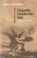 Efsaneler Amblemler İzler
