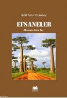 Efsaneler