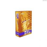 Efu İngilizce Elementary Levels VCD-DVD Seti