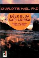 Eğer Buda Saplanırsa